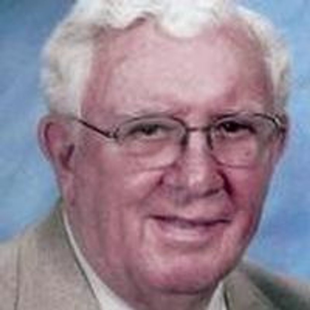 James  D. Schwitzgable