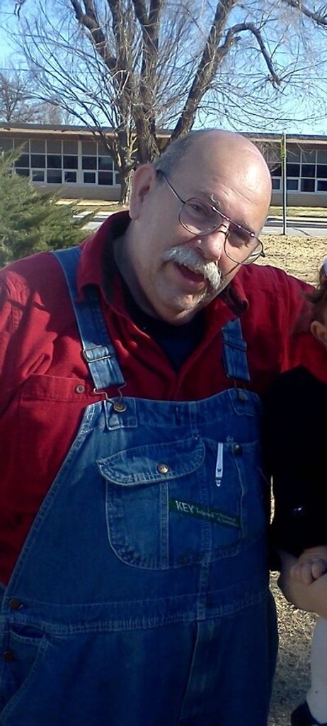 William R. "Bill" Bevens