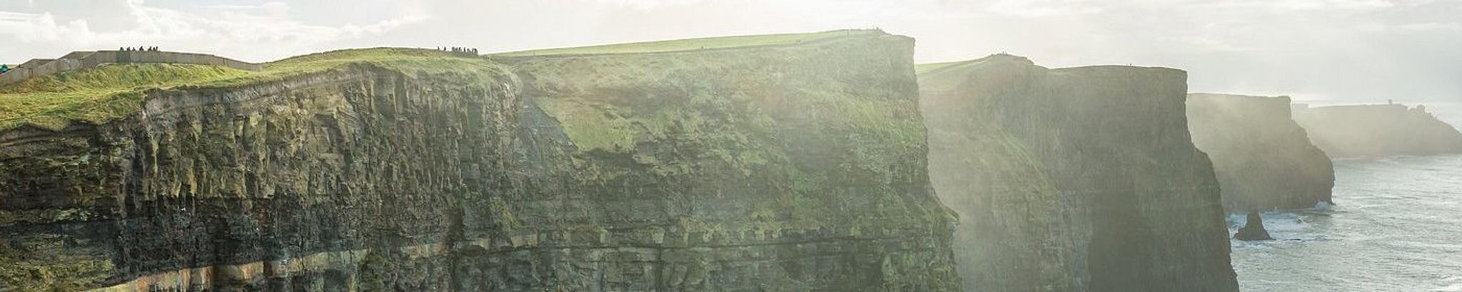 Cover for Elizabeth Giacomelli's Obituary