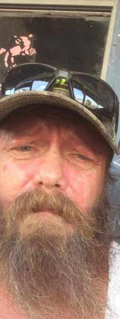 Thomas Edward "Smokey" Delph Profile Photo