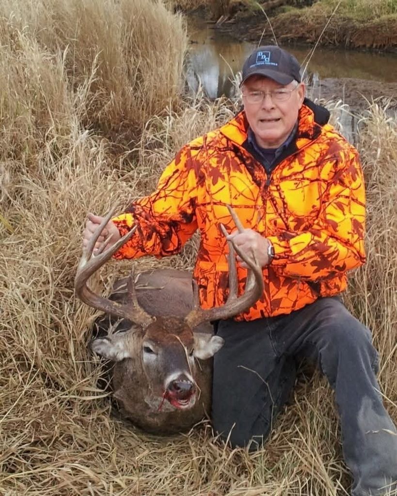 Tom Sausen
