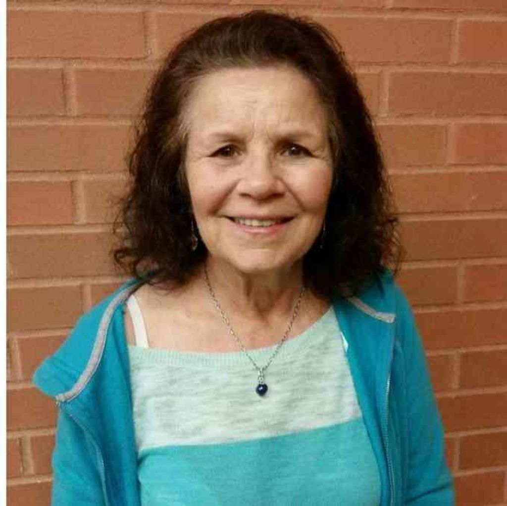 Susan Marie Minion Profile Photo