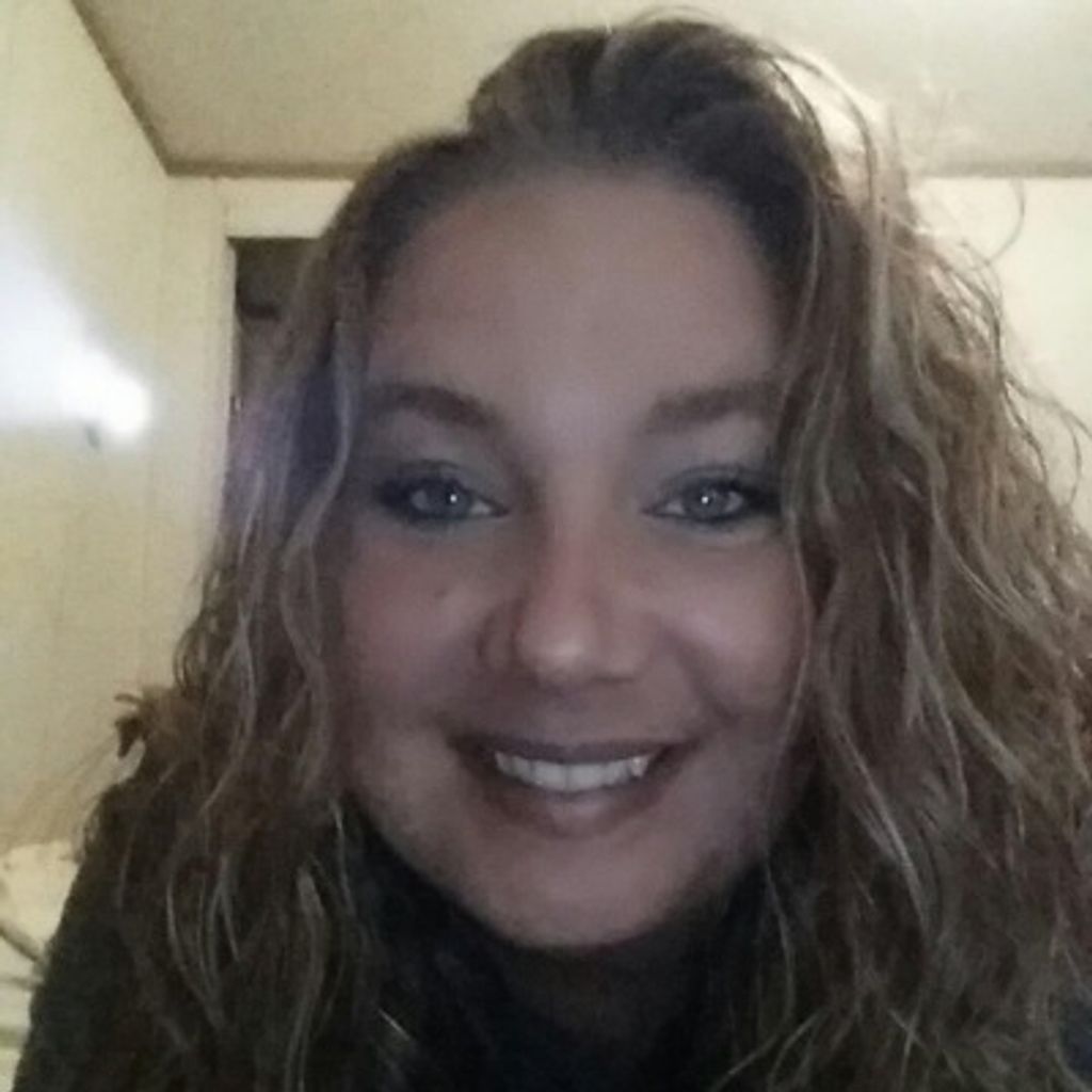 Leah Raye Chapman Profile Photo