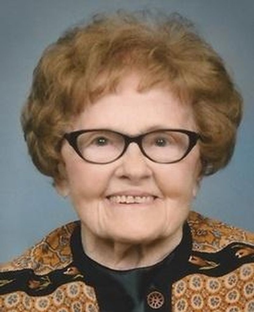 Loraine Rummel Profile Photo