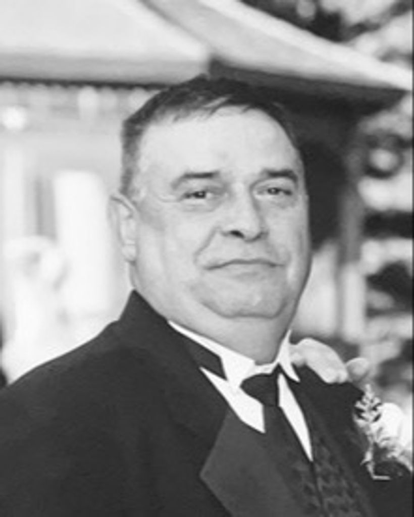 Thomas W. Lewis, Jr. Profile Photo
