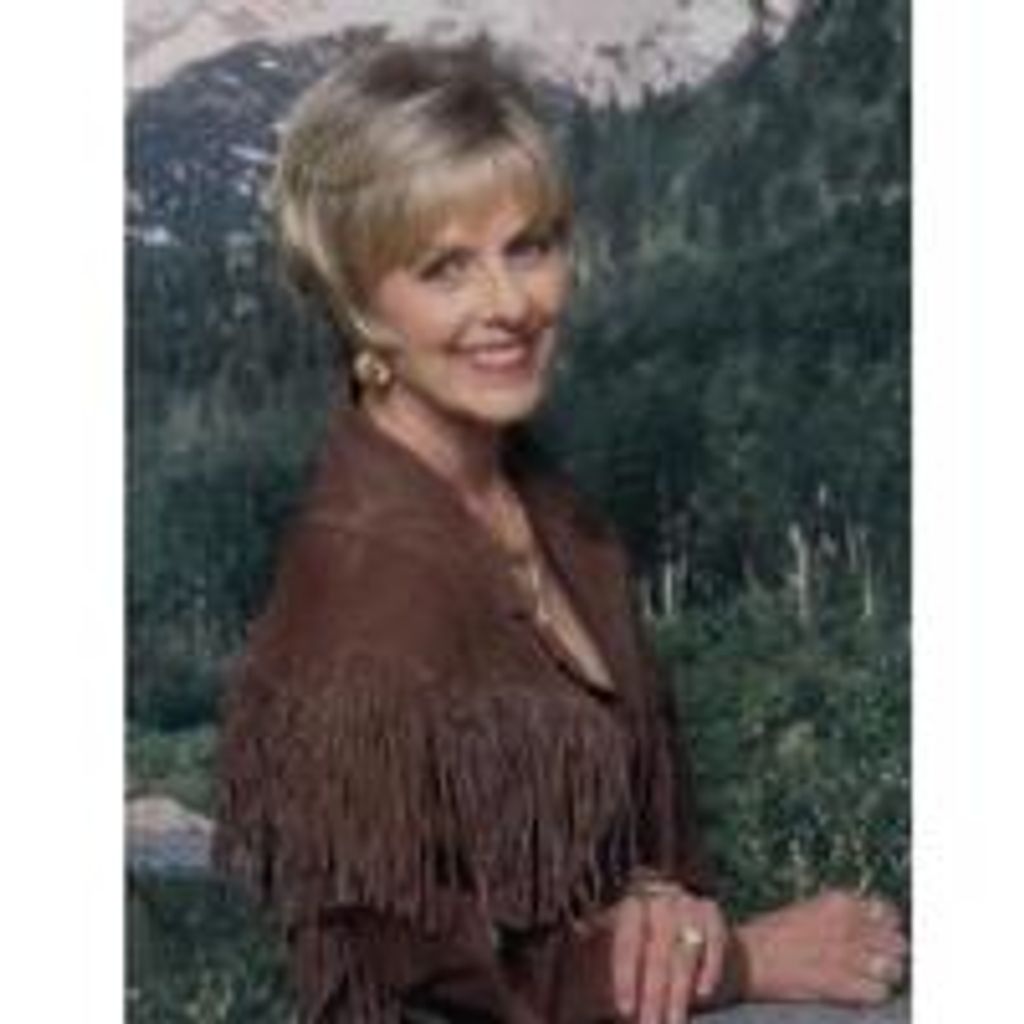 Carol S. Snell