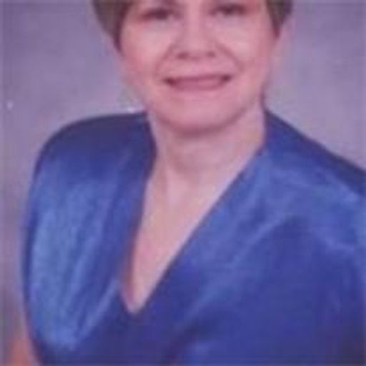 Vivian Frances Alfonso Profile Photo