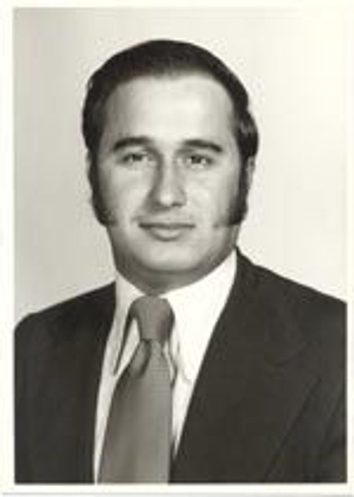 Valmiro N. Dinis Profile Photo