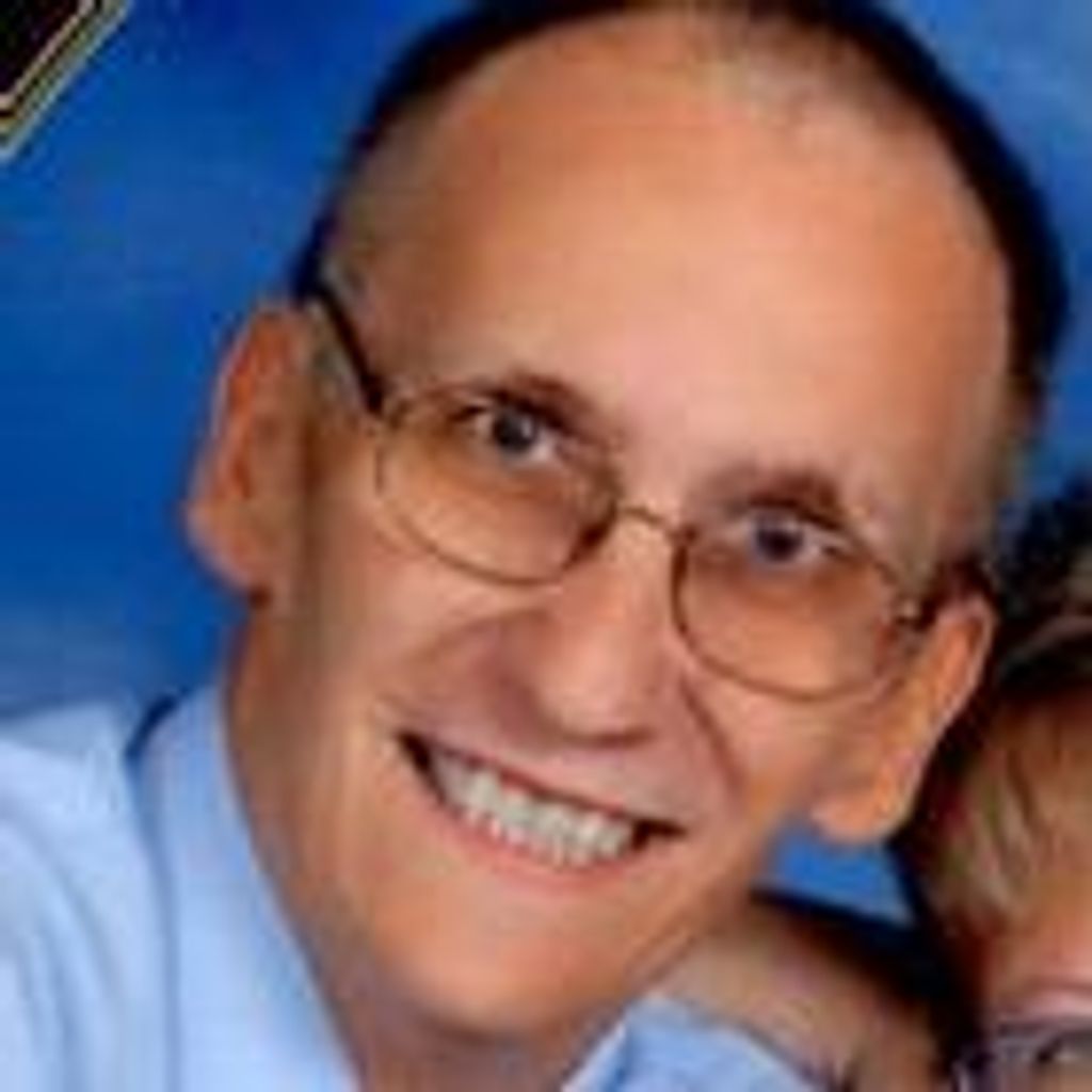 James Brickler