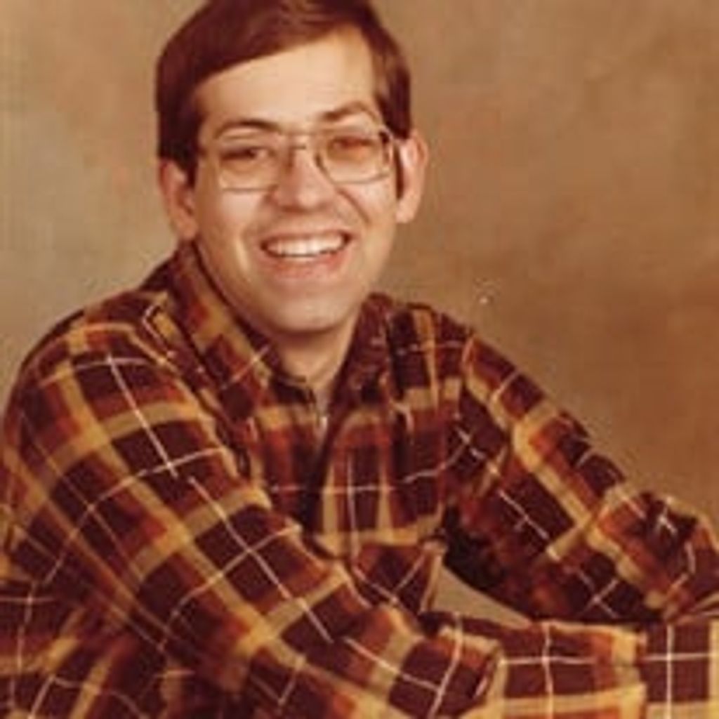 Douglas Morris Cox