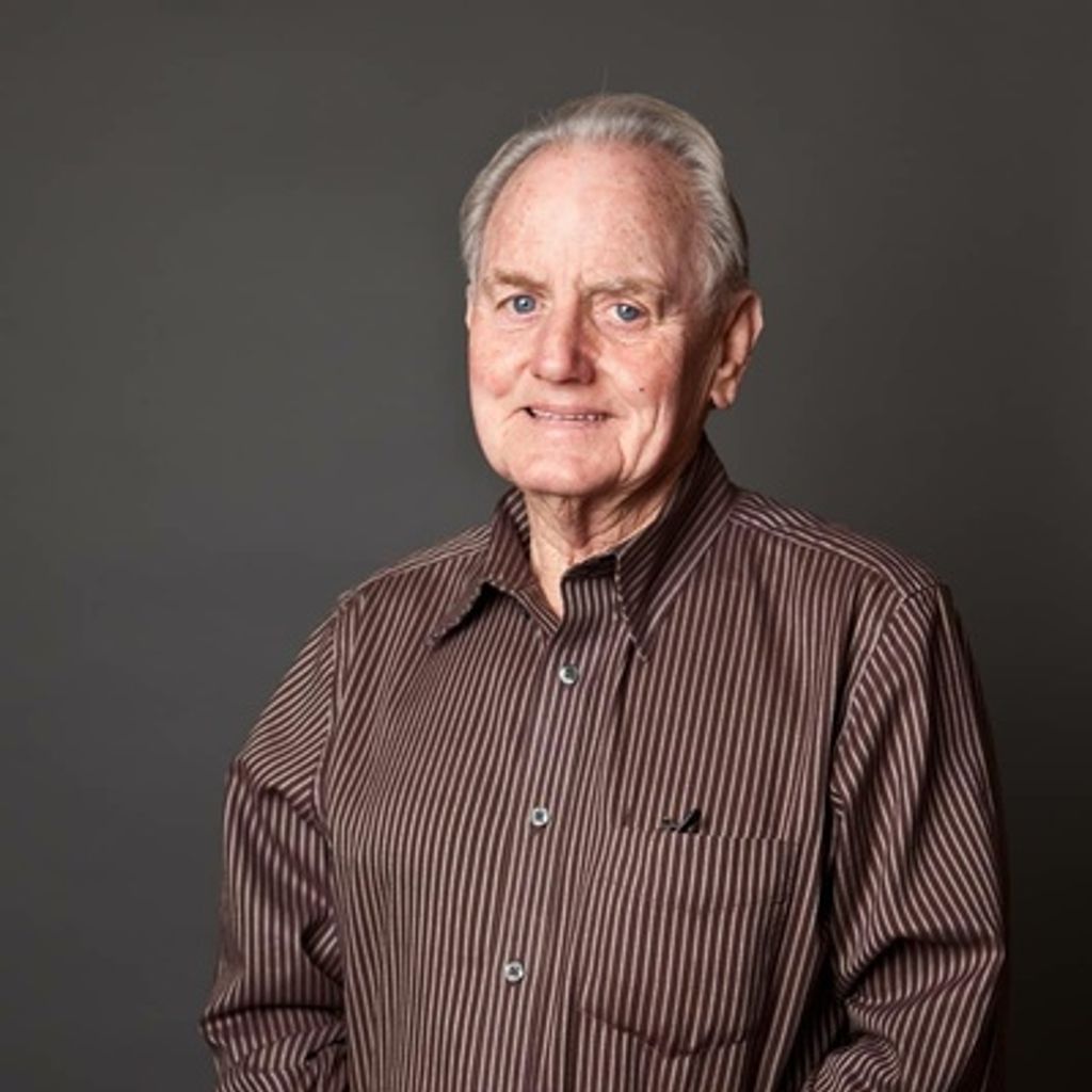 Blen Ragins Profile Photo