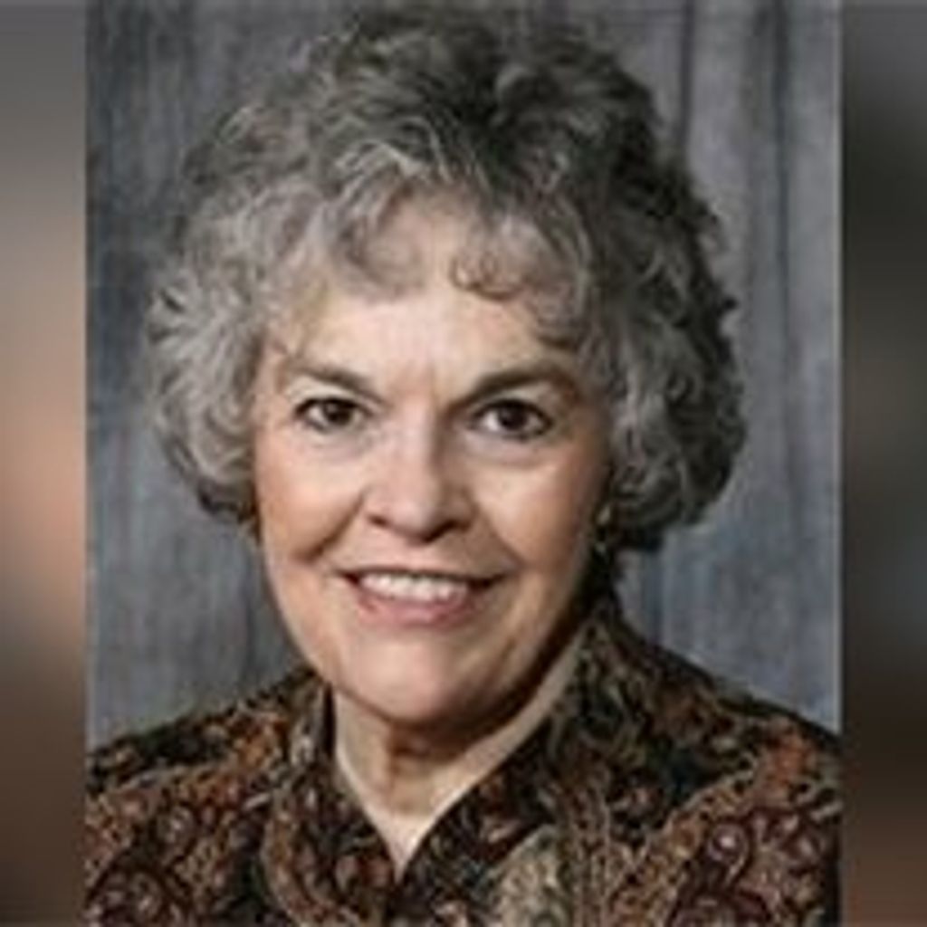 Imogene D. Bridges Profile Photo