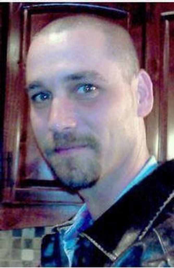 Terry Lynn Watson Profile Photo