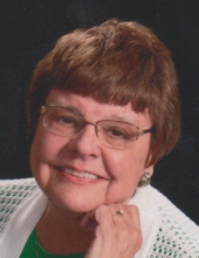 Sandra  Lee Roberts