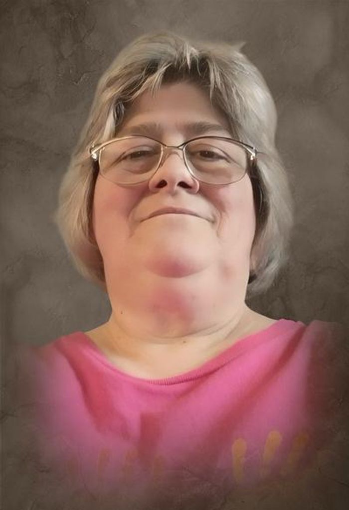 Kimberly "Kim" Ann Watts Profile Photo