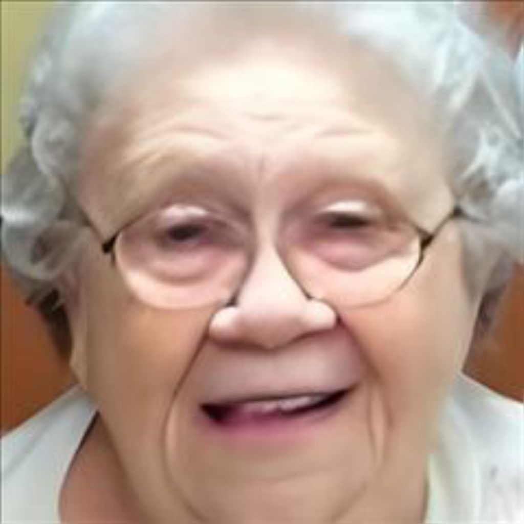 Patricia L. Self Profile Photo