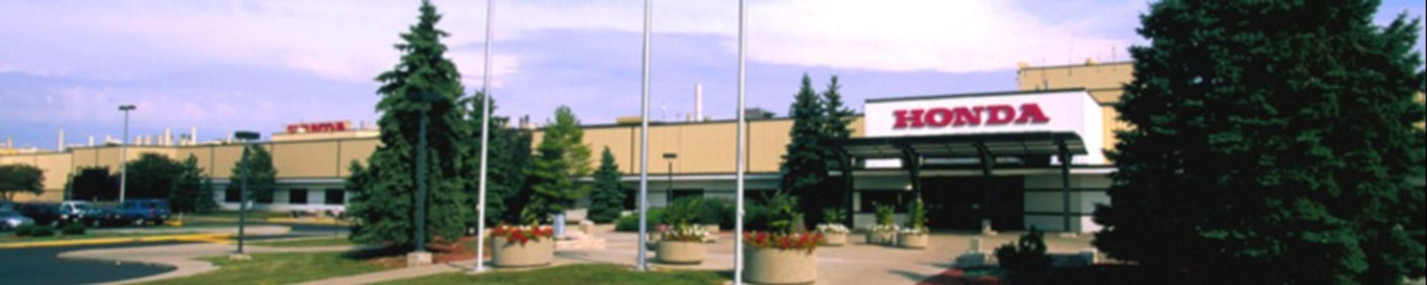 Cover for Ronald "Dean" O'Brien's Obituary