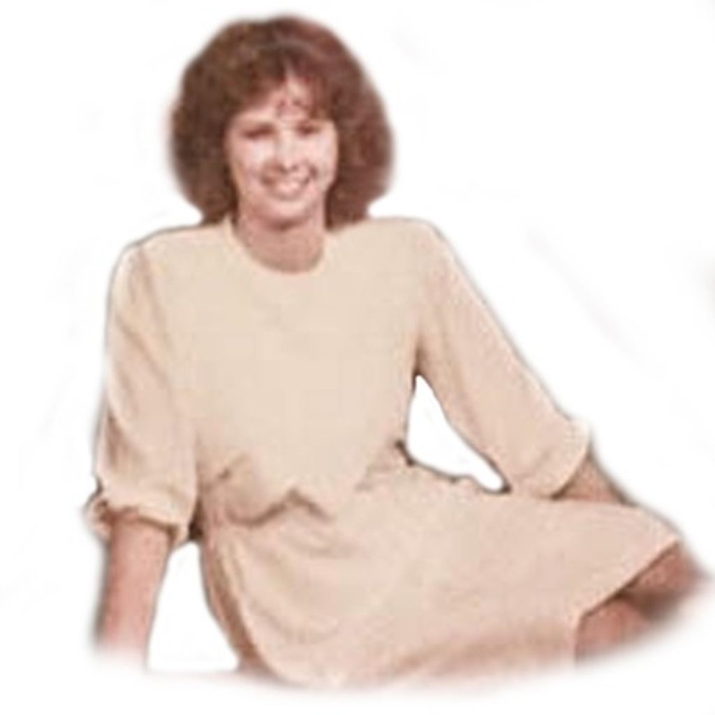 Christine M. Moran Profile Photo