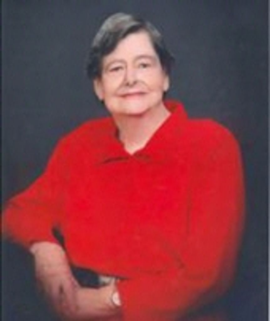 Helen Robbins