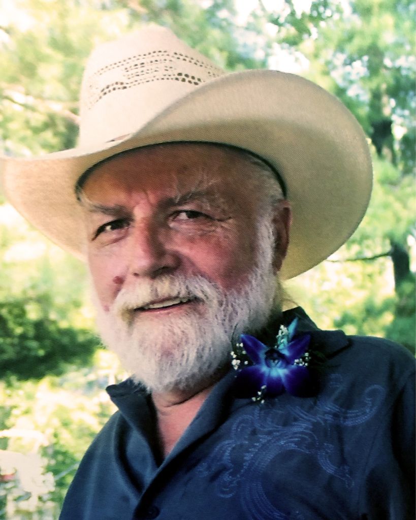 Gerard J. Polka Profile Photo