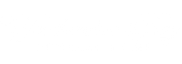 Weathersbee-Ray Funeral Home Logo