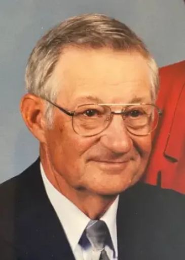 Emmett Deem Profile Photo