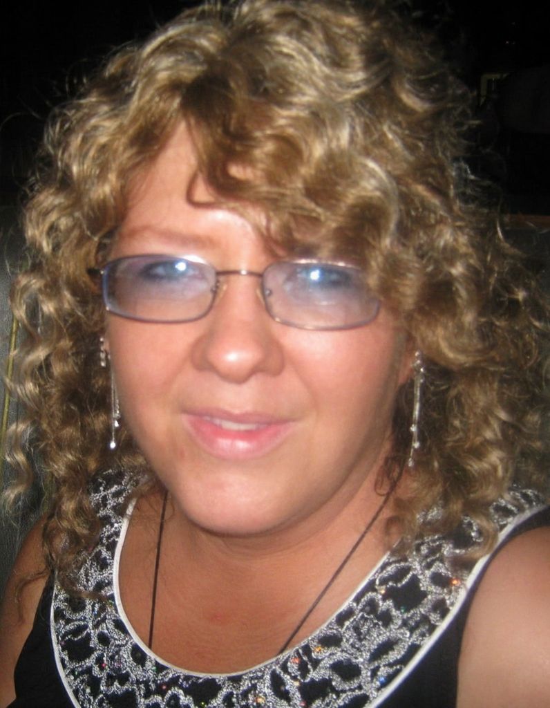 Monique Savage Profile Photo