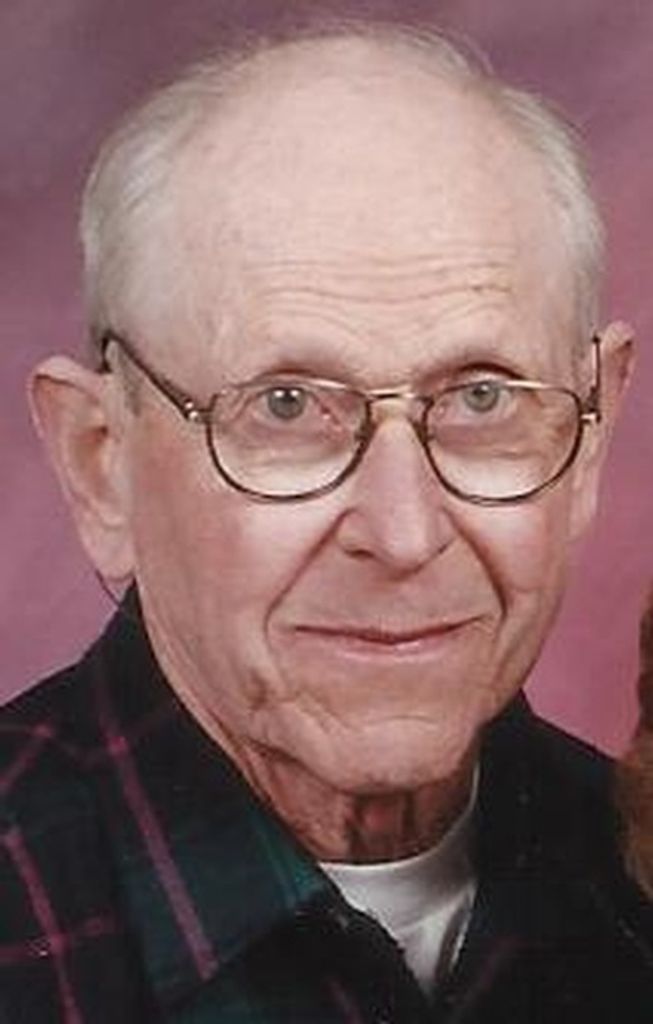 David Dieterich Profile Photo