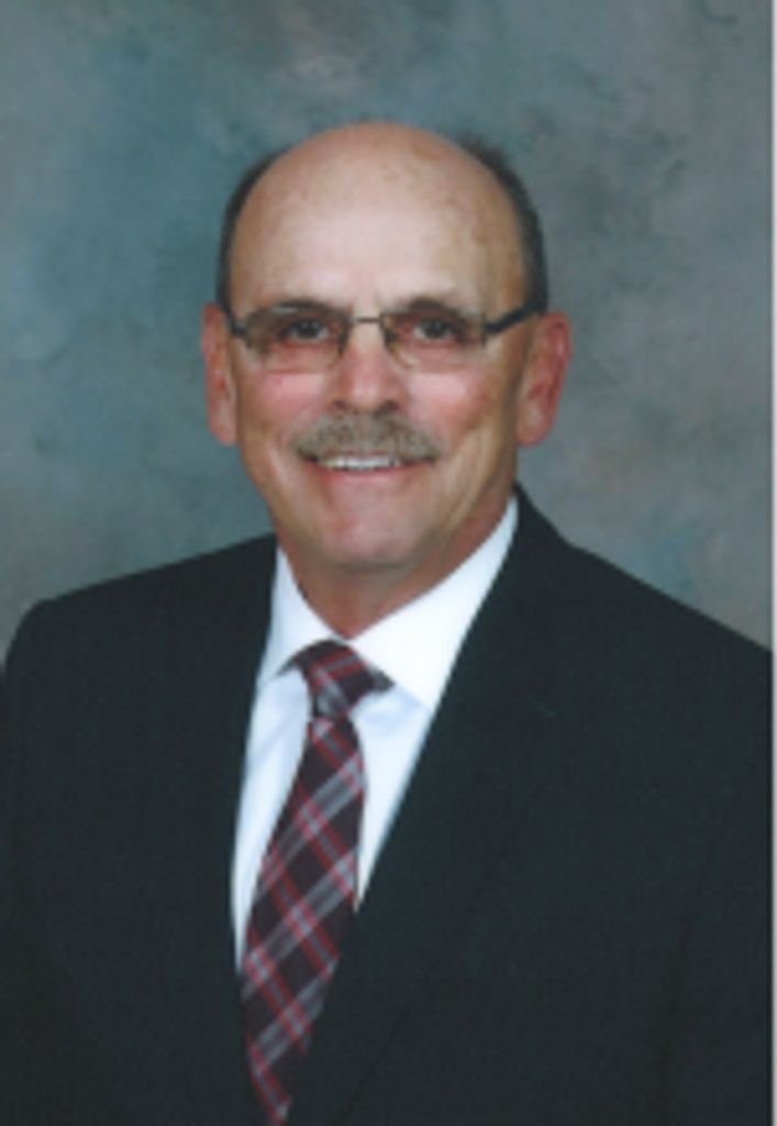 Frank Ruscio Profile Photo