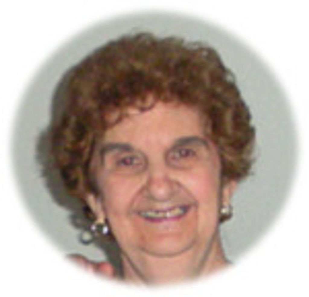 Elissa D. Barone