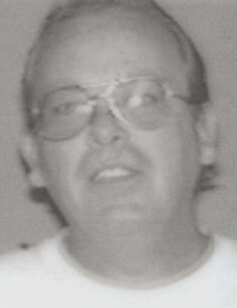 Andrew "Mike" Balash