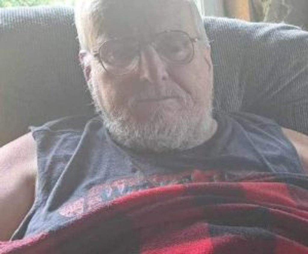 Keith Ruiter Profile Photo