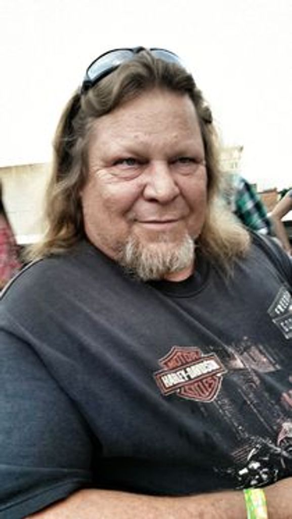 Paul Lentz