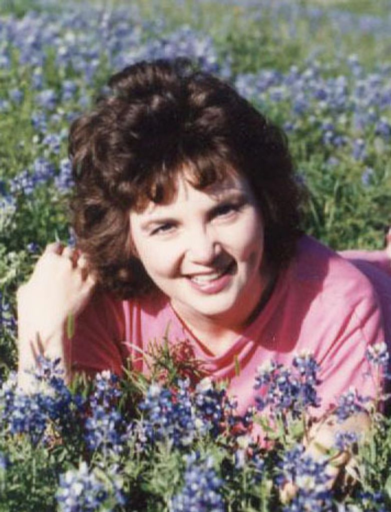Dorine Fenlason