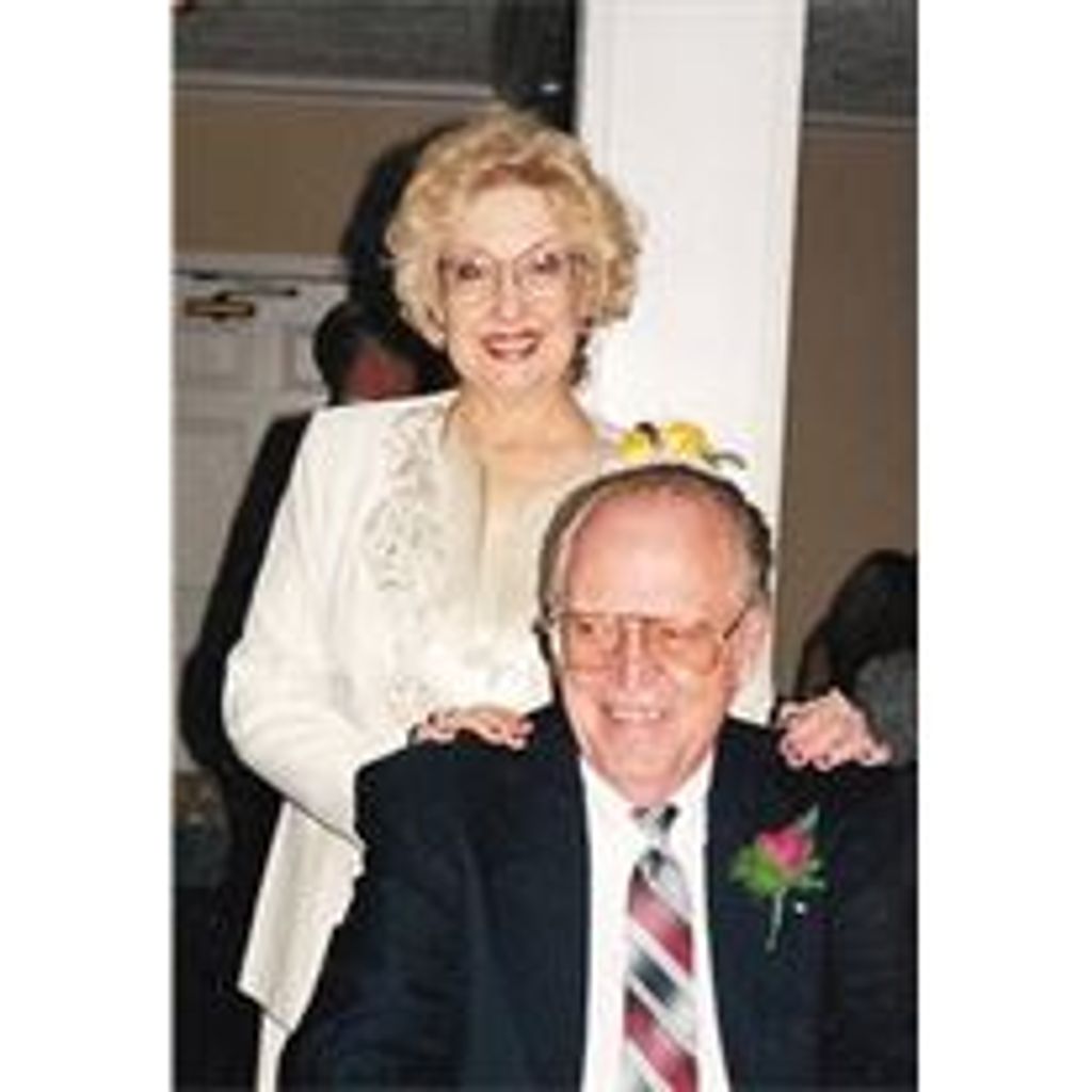 James (Jim) H. Payne