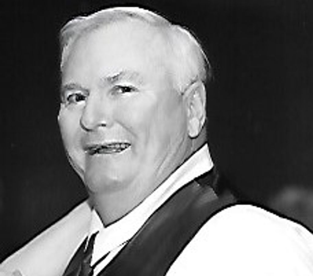 James Riley Yates
