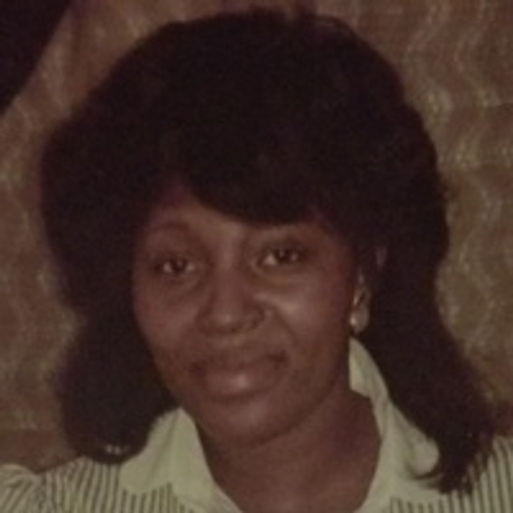 Valerie Martin