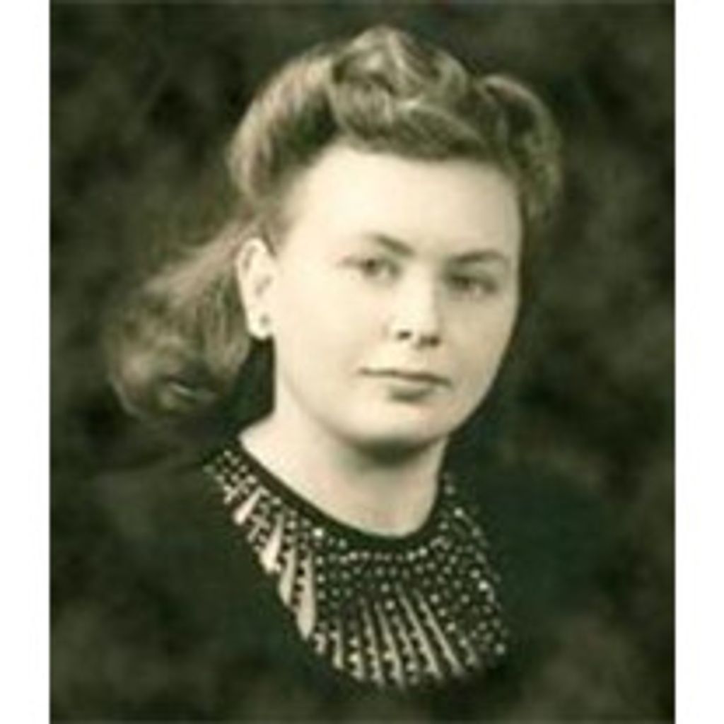 Stephanie Kathleen Gula