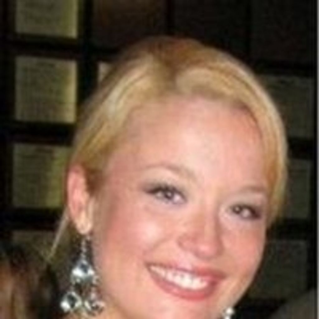 Emily J. Pickels