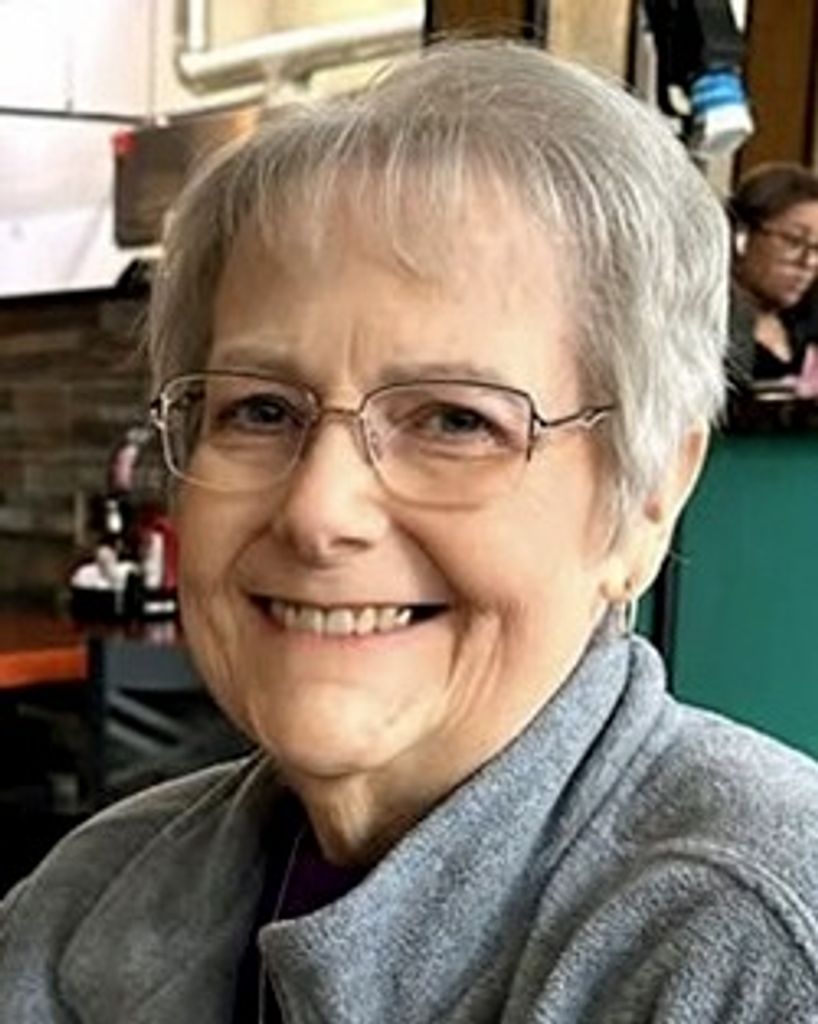 Karen Sue (Milam) Foster Profile Photo