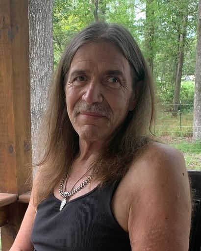 David Nathan Arnold's obituary image