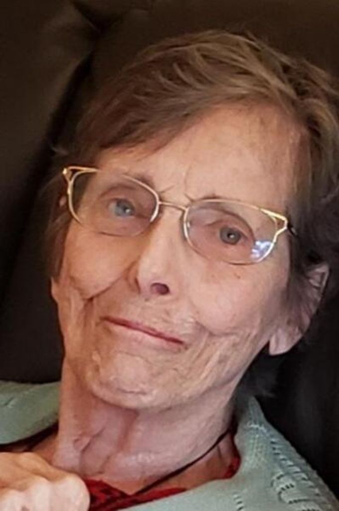 Catherine C. Kamal Profile Photo