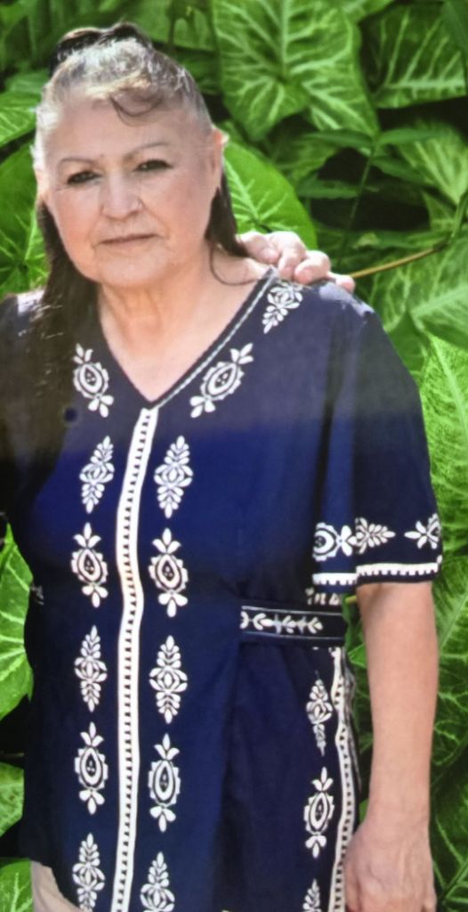 Zulema Aguero Profile Photo