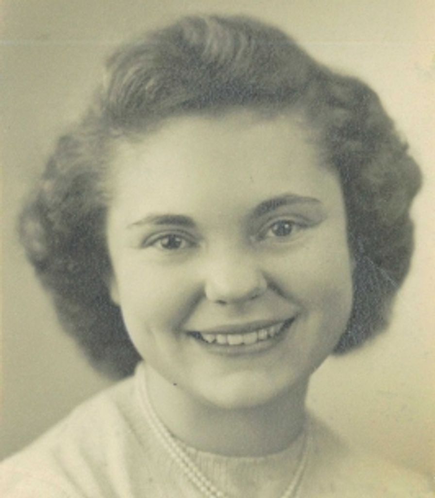 Joan Letsinger Profile Photo