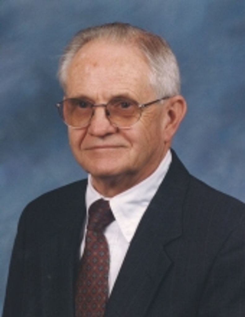 Robert "Bobby" E. Summer, Jr.