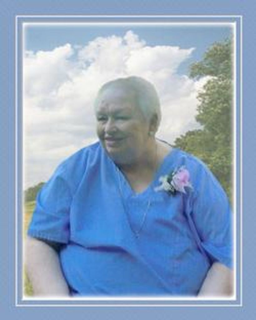 Beulah Jean Kessler Profile Photo