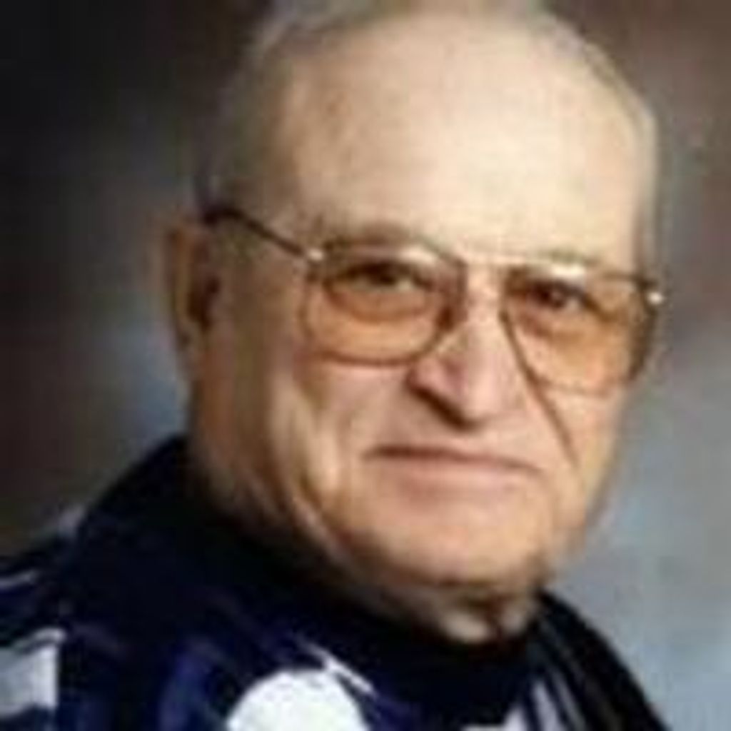 Lloyd  D. Layaw