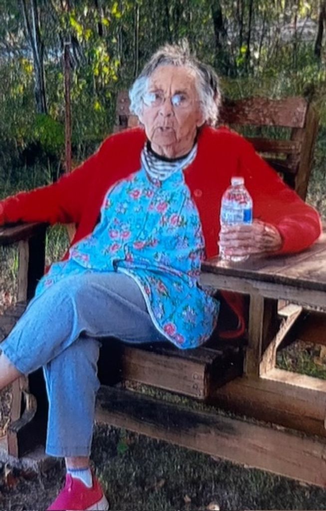 Jean H. Brown Profile Photo