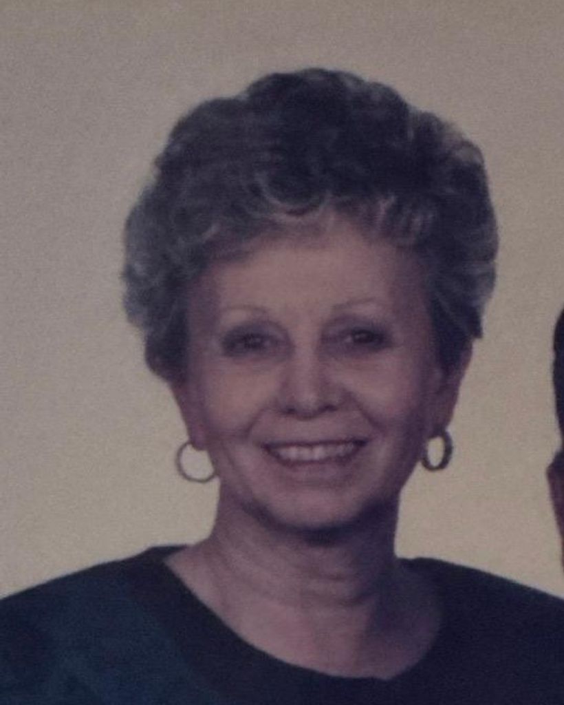 Wanda Willingham Hogan Profile Photo