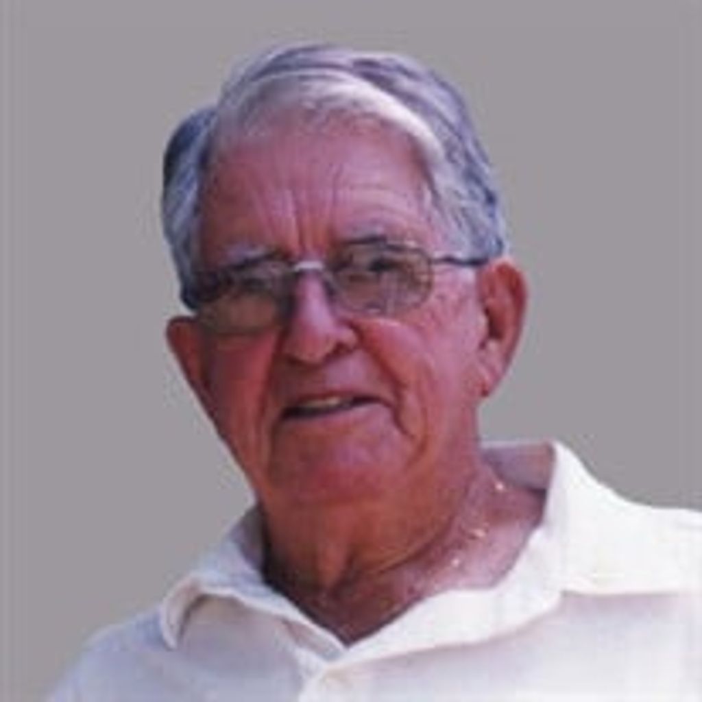 Dean Mason Clark